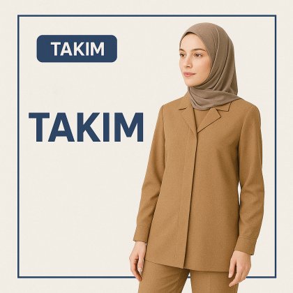 Takım